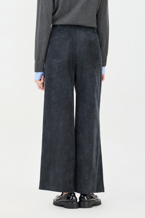 https://img.benettonmall.com/PARTS/KS/24F/SAPT34461GR_MB_D2.jpg