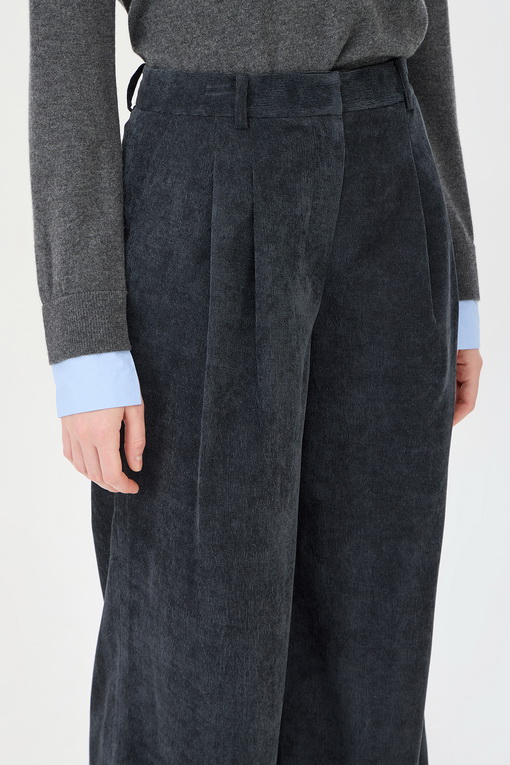 https://img.benettonmall.com/PARTS/KS/24F/SAPT34461GR_MB_D3.jpg
