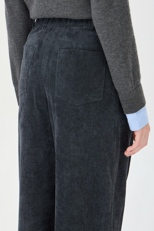 https://img.benettonmall.com/PARTS/KS/24F/SAPT34461GR_MB_D4.jpg
