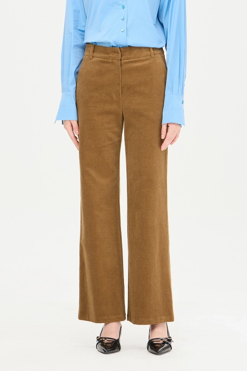 https://img.benettonmall.com/PARTS/KS/24F/SAPT35461BR_MB.jpg