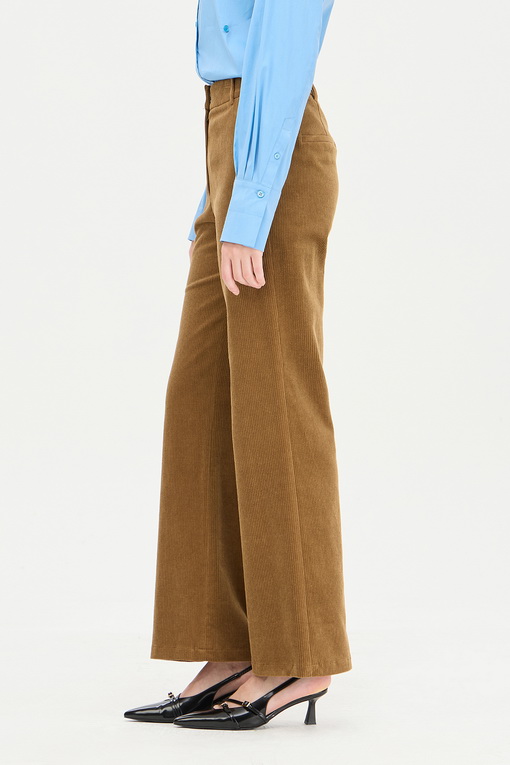 https://img.benettonmall.com/PARTS/KS/24F/SAPT35461BR_MB_D1.jpg