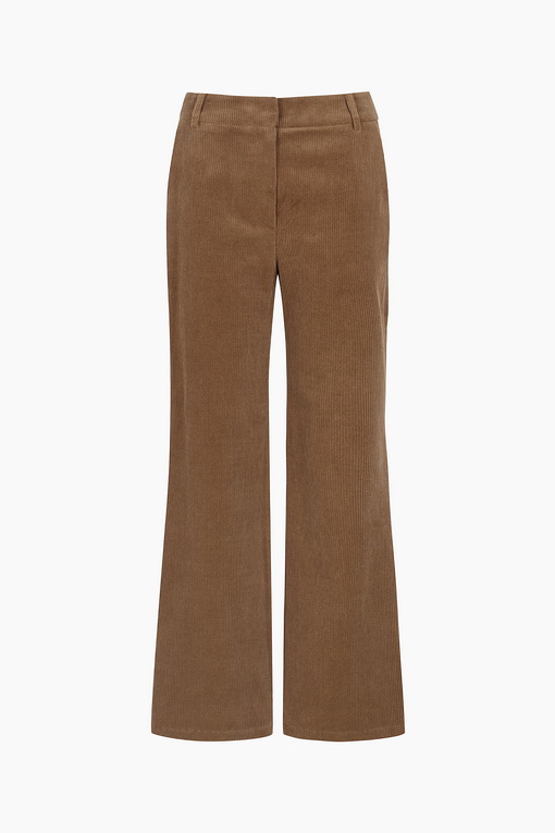 https://img.benettonmall.com/PARTS/KS/24F/SAPT35461BR_MB_D10.jpg