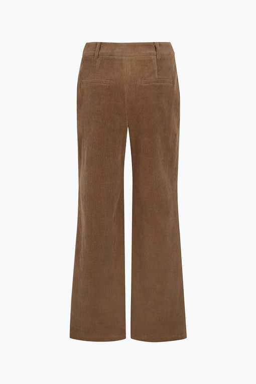 https://img.benettonmall.com/PARTS/KS/24F/SAPT35461BR_MB_D11.jpg