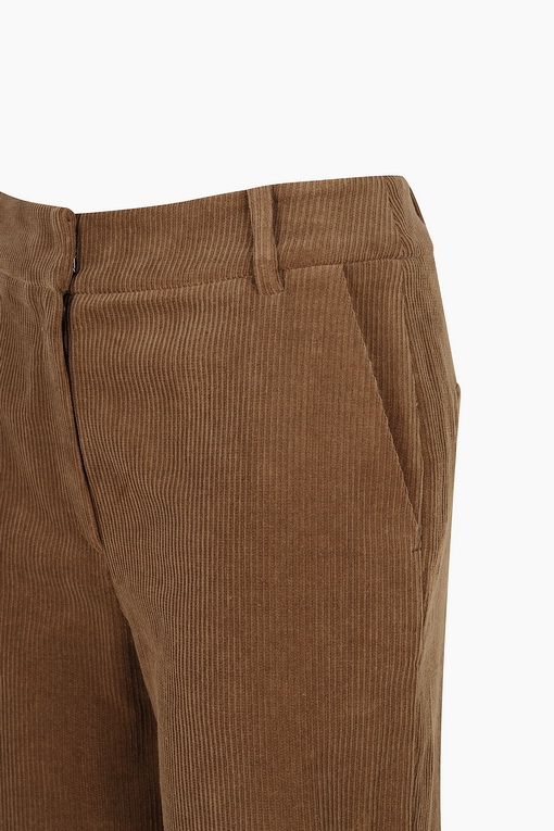 https://img.benettonmall.com/PARTS/KS/24F/SAPT35461BR_MB_D12.jpg