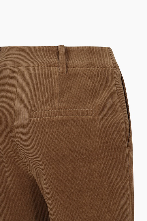 https://img.benettonmall.com/PARTS/KS/24F/SAPT35461BR_MB_D13.jpg