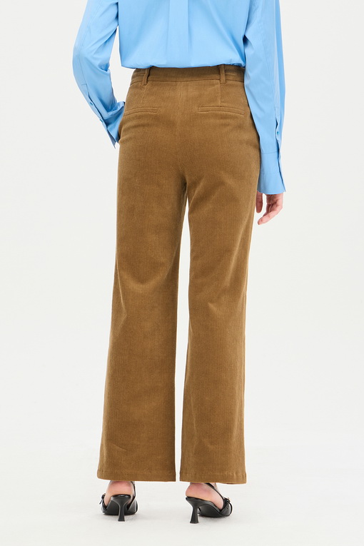 https://img.benettonmall.com/PARTS/KS/24F/SAPT35461BR_MB_D2.jpg