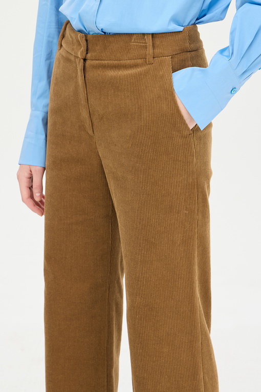 https://img.benettonmall.com/PARTS/KS/24F/SAPT35461BR_MB_D3.jpg