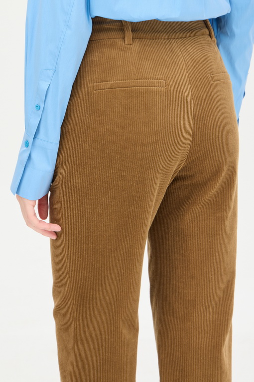 https://img.benettonmall.com/PARTS/KS/24F/SAPT35461BR_MB_D4.jpg