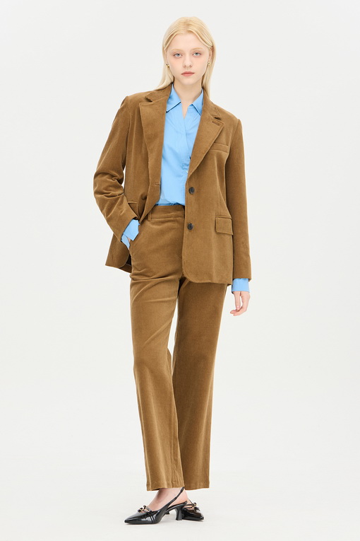 https://img.benettonmall.com/PARTS/KS/24F/SAPT35461BR_MB_D5.jpg