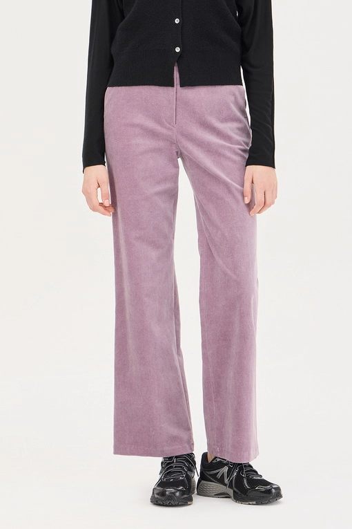 https://img.benettonmall.com/PARTS/KS/24F/SAPT35461VO_MB.jpg