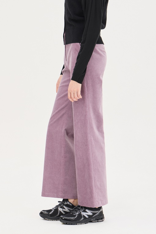 https://img.benettonmall.com/PARTS/KS/24F/SAPT35461VO_MB_D1.jpg
