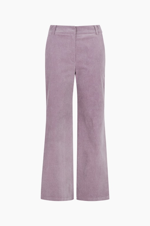 https://img.benettonmall.com/PARTS/KS/24F/SAPT35461VO_MB_D10.jpg