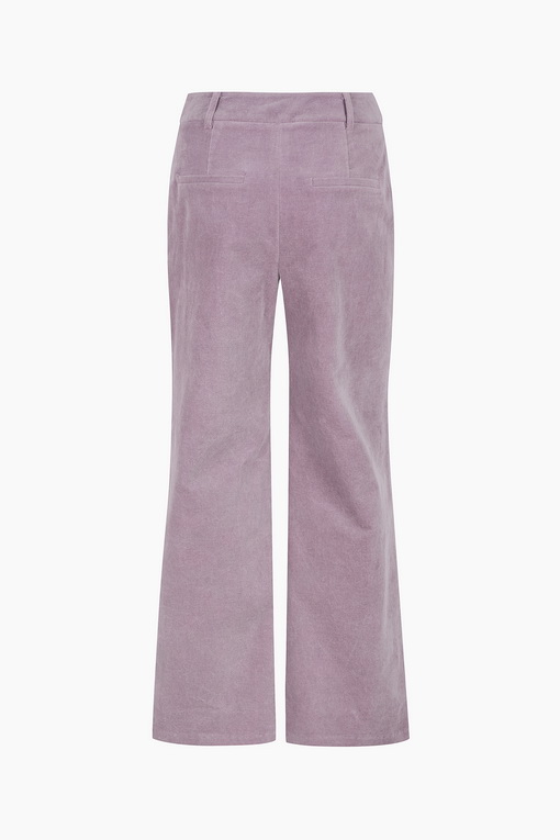 https://img.benettonmall.com/PARTS/KS/24F/SAPT35461VO_MB_D11.jpg