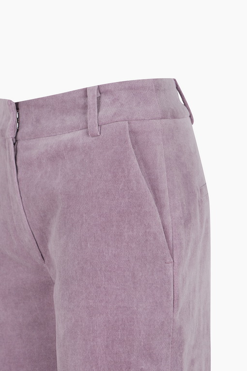 https://img.benettonmall.com/PARTS/KS/24F/SAPT35461VO_MB_D12.jpg