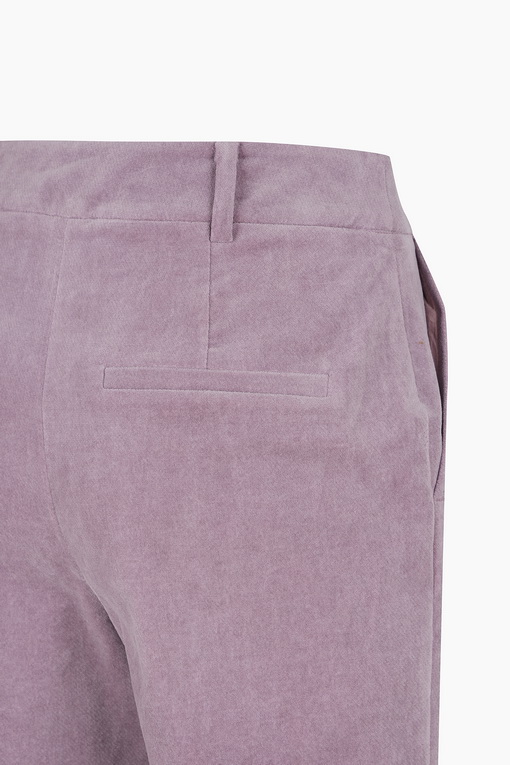 https://img.benettonmall.com/PARTS/KS/24F/SAPT35461VO_MB_D13.jpg