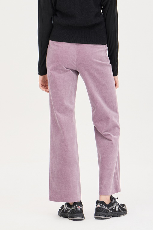 https://img.benettonmall.com/PARTS/KS/24F/SAPT35461VO_MB_D2.jpg