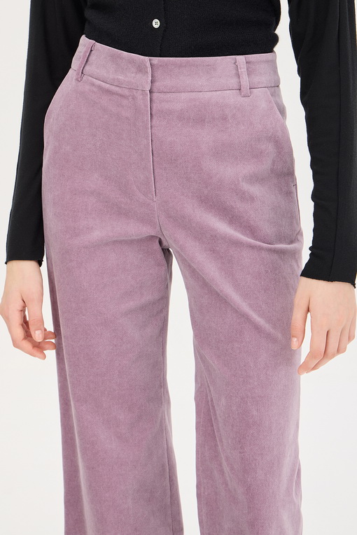 https://img.benettonmall.com/PARTS/KS/24F/SAPT35461VO_MB_D3.jpg