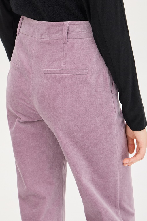 https://img.benettonmall.com/PARTS/KS/24F/SAPT35461VO_MB_D4.jpg