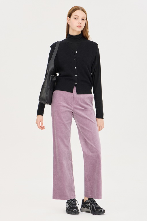 https://img.benettonmall.com/PARTS/KS/24F/SAPT35461VO_MB_D5.jpg