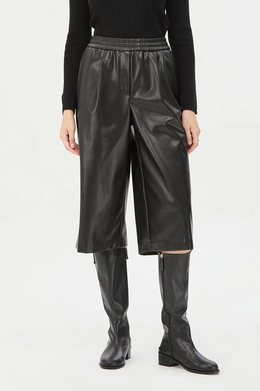 https://img.benettonmall.com/PARTS/KS/24F/SAPT39461BK_MB.jpg
