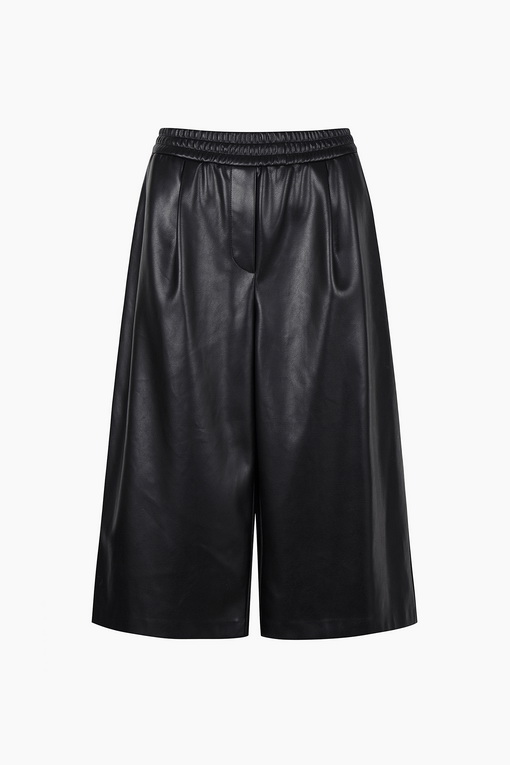 https://img.benettonmall.com/PARTS/KS/24F/SAPT39461BK_MB_D10.jpg