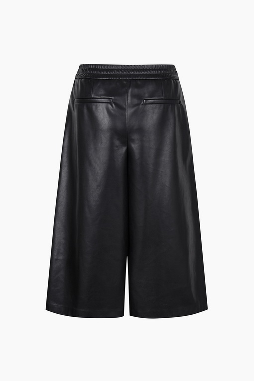 https://img.benettonmall.com/PARTS/KS/24F/SAPT39461BK_MB_D11.jpg