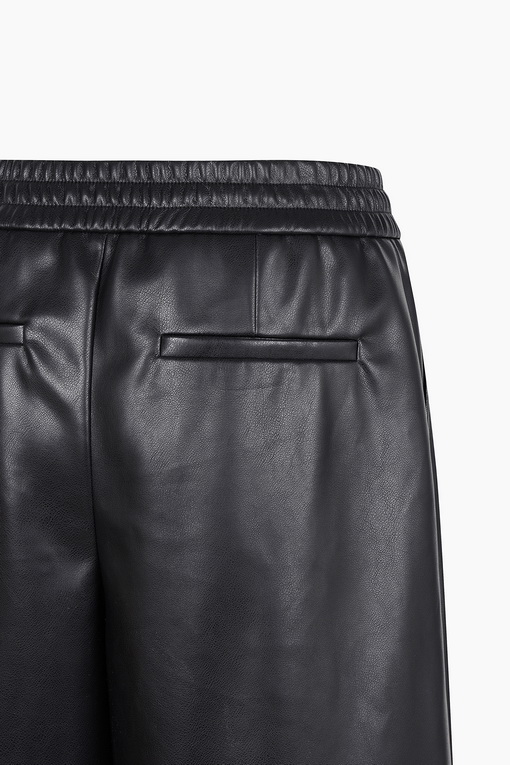https://img.benettonmall.com/PARTS/KS/24F/SAPT39461BK_MB_D13.jpg