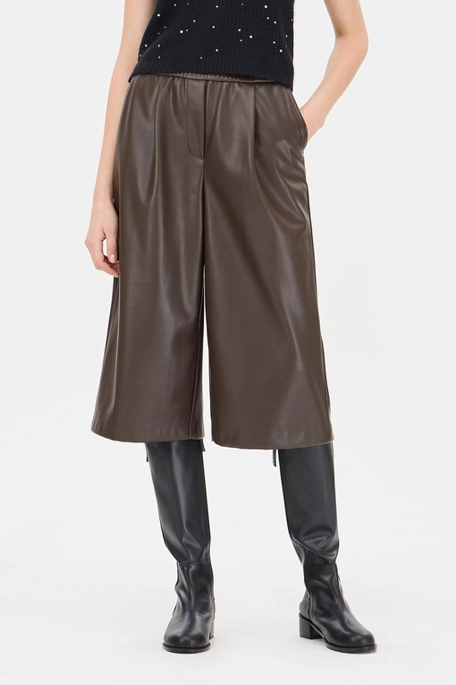https://img.benettonmall.com/PARTS/KS/24F/SAPT39461BR_MB.jpg