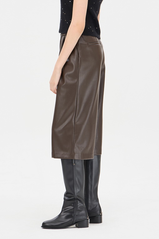 https://img.benettonmall.com/PARTS/KS/24F/SAPT39461BR_MB_D1.jpg