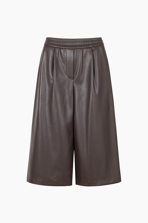 https://img.benettonmall.com/PARTS/KS/24F/SAPT39461BR_MB_D10.jpg