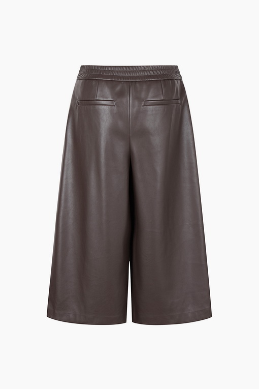 https://img.benettonmall.com/PARTS/KS/24F/SAPT39461BR_MB_D11.jpg
