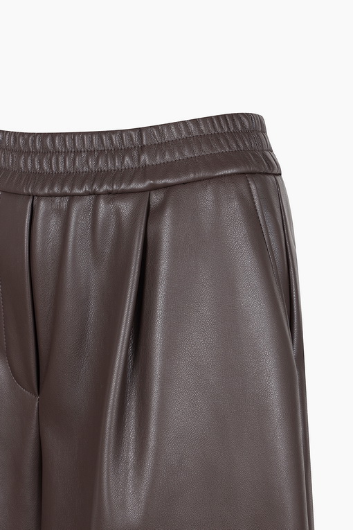 https://img.benettonmall.com/PARTS/KS/24F/SAPT39461BR_MB_D12.jpg