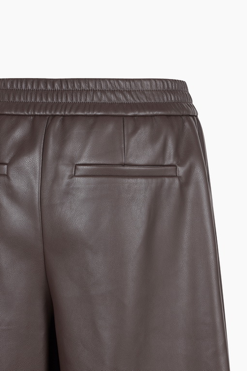 https://img.benettonmall.com/PARTS/KS/24F/SAPT39461BR_MB_D13.jpg