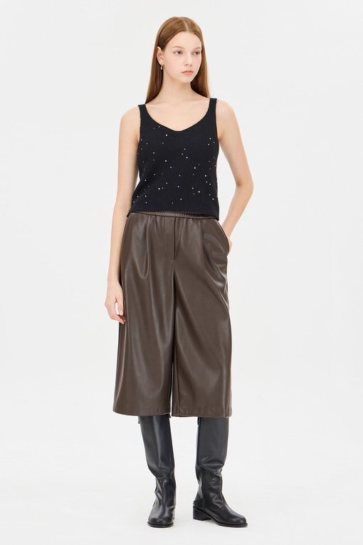 https://img.benettonmall.com/PARTS/KS/24F/SAPT39461BR_MB_D5.jpg