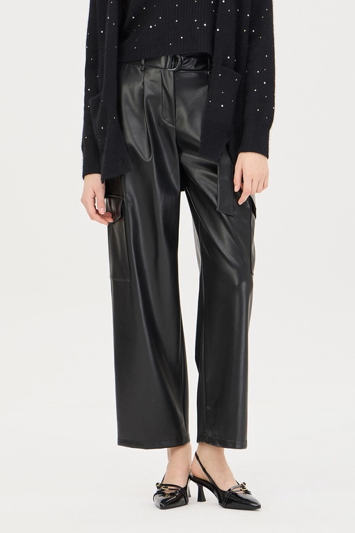 https://img.benettonmall.com/PARTS/KS/24F/SAPT40461BK_MB.jpg
