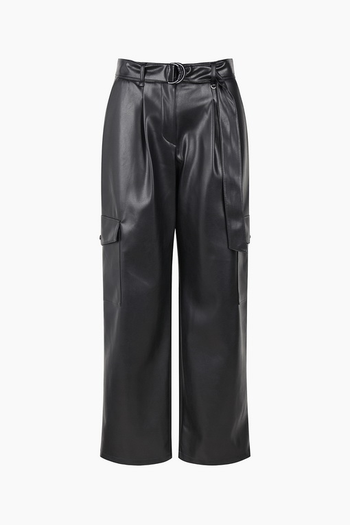 https://img.benettonmall.com/PARTS/KS/24F/SAPT40461BK_MB_D10.jpg