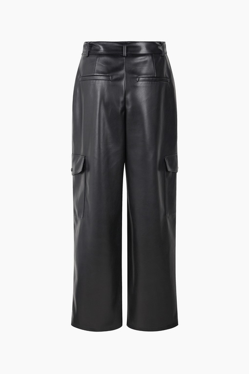 https://img.benettonmall.com/PARTS/KS/24F/SAPT40461BK_MB_D11.jpg