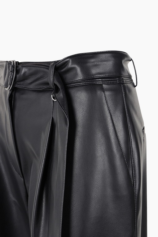 https://img.benettonmall.com/PARTS/KS/24F/SAPT40461BK_MB_D12.jpg