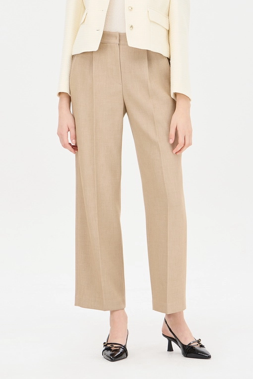 https://img.benettonmall.com/PARTS/KS/24F/SAPT41461BG_MB.jpg