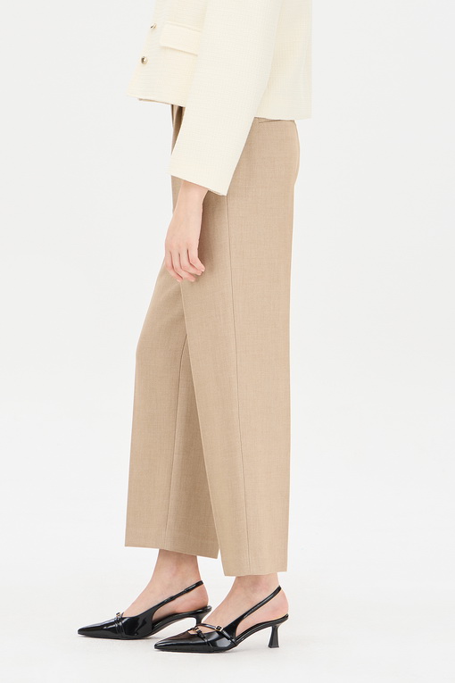 https://img.benettonmall.com/PARTS/KS/24F/SAPT41461BG_MB_D1.jpg