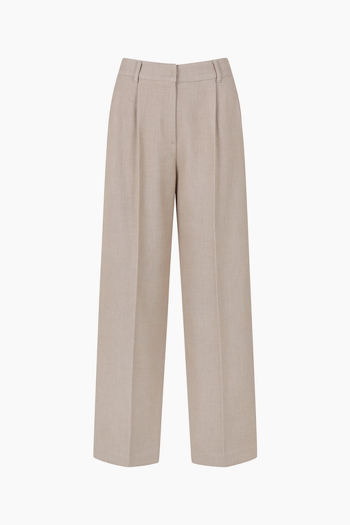 https://img.benettonmall.com/PARTS/KS/24F/SAPT41461BG_MB_D10.jpg