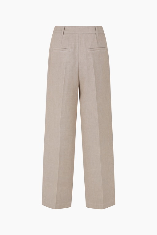 https://img.benettonmall.com/PARTS/KS/24F/SAPT41461BG_MB_D11.jpg