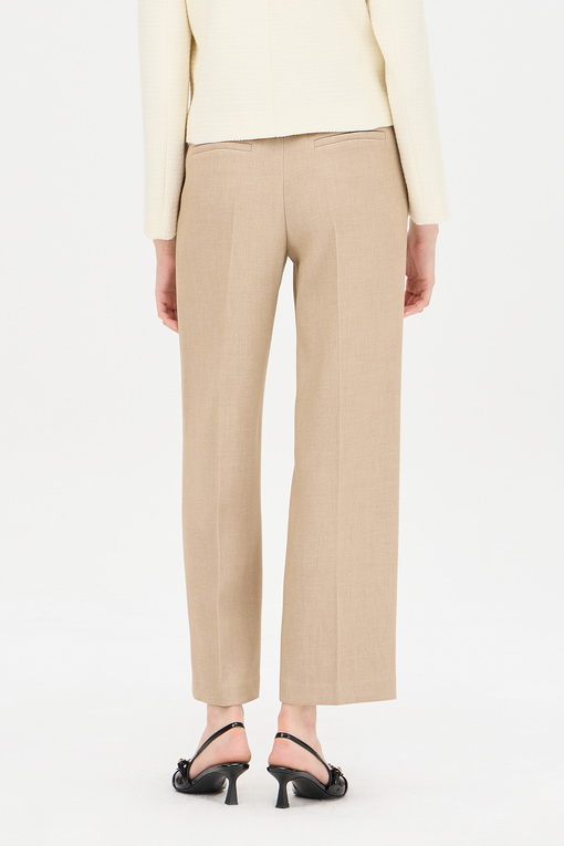 https://img.benettonmall.com/PARTS/KS/24F/SAPT41461BG_MB_D2.jpg