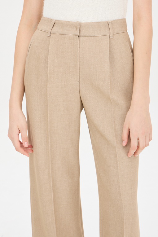 https://img.benettonmall.com/PARTS/KS/24F/SAPT41461BG_MB_D3.jpg