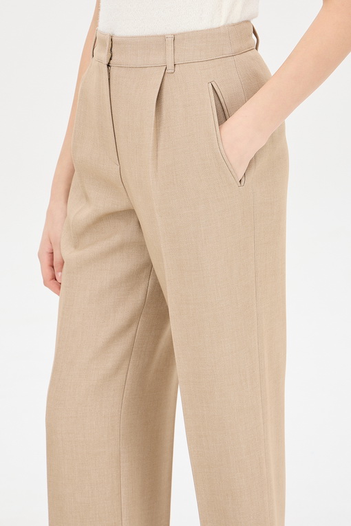 https://img.benettonmall.com/PARTS/KS/24F/SAPT41461BG_MB_D4.jpg