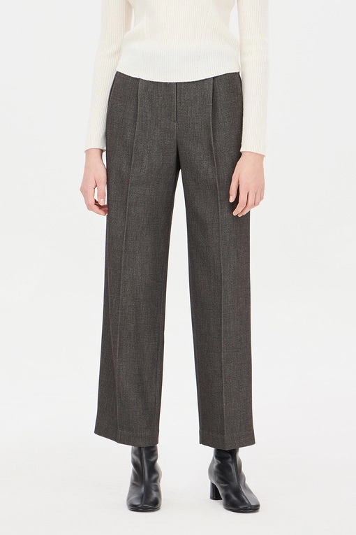 https://img.benettonmall.com/PARTS/KS/24F/SAPT41461MG_MB.jpg