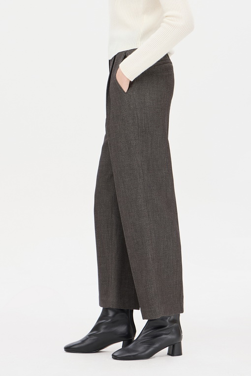 https://img.benettonmall.com/PARTS/KS/24F/SAPT41461MG_MB_D1.jpg