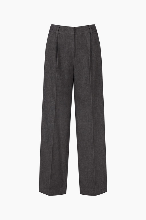 https://img.benettonmall.com/PARTS/KS/24F/SAPT41461MG_MB_D10.jpg