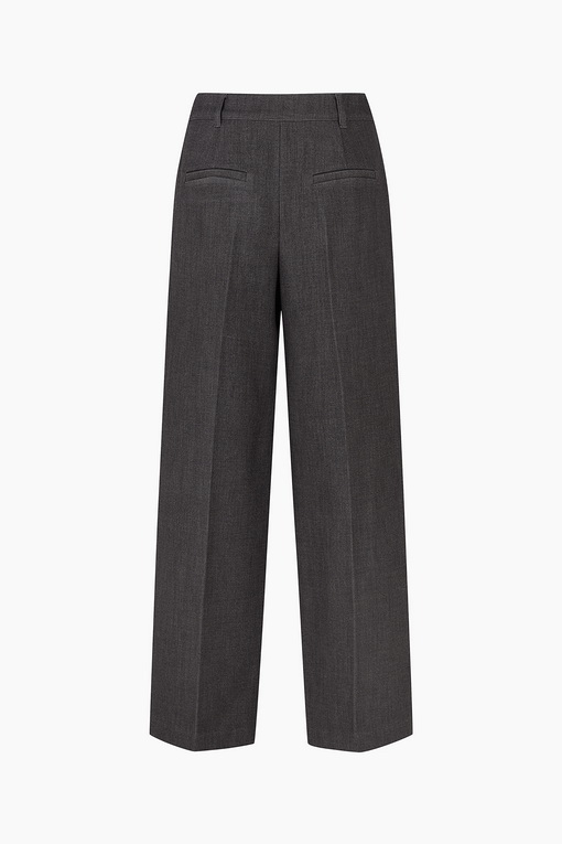 https://img.benettonmall.com/PARTS/KS/24F/SAPT41461MG_MB_D11.jpg