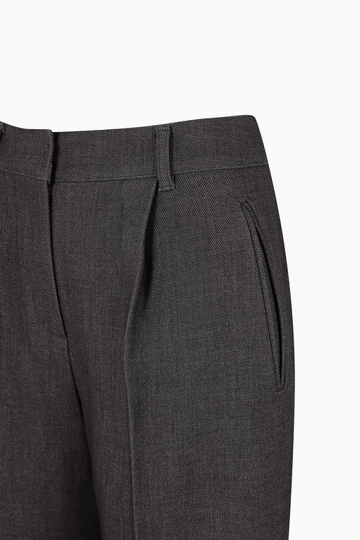 https://img.benettonmall.com/PARTS/KS/24F/SAPT41461MG_MB_D12.jpg